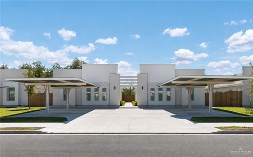 1015 E Starr St, Mercedes, TX, 78570-2369 | Card Image
