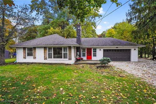 138 N Alling Rd, Tallmadge, OH, 44278-2004 | Card Image