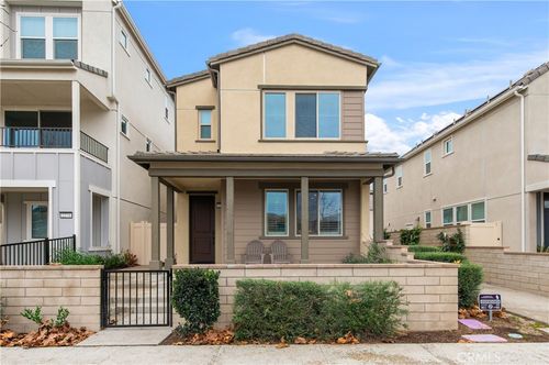 2261 Horseback Rd, Rancho Mission Viejo, CA, 92694-1680 | Card Image