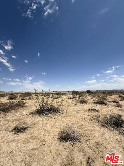 0 Palms Hwy, Joshua Tree, CA, 92252 | Card Image