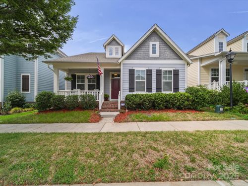 6016 Bountiful St, Belmont, NC, 28012-3482 | Card Image