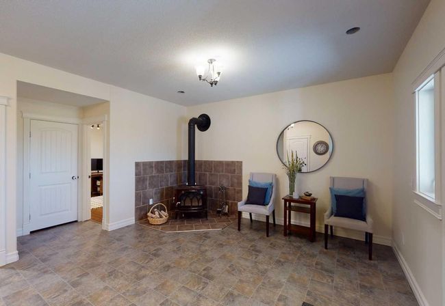 174081 Hwy 855 Highway, House other with 5 bedrooms, 3 bathrooms and 4 parking in Atmore AB | Image 20