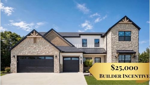 940 Gallatin St, Bentonville, AR, 72712-4389 | Card Image