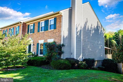 1441 Valbrook Ct N, BEL AIR, MD, 21015-5762 | Card Image