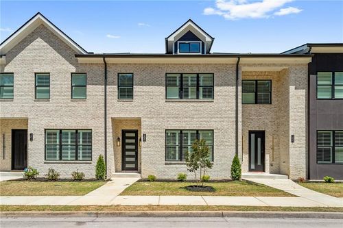 185 Brush Creek Ct, Stockbridge, GA, 30281-3234 | Card Image