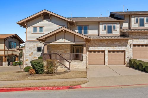 apt-603-2930 Grand Oaks Loop, Cedar Park, TX, 78613-4367 | Card Image