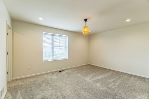 4138 Irving Rd, Aurora, IL, 60504-8164 | Card Image