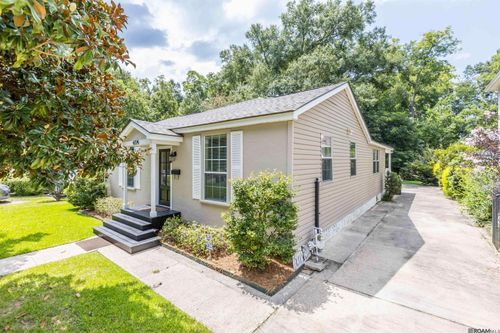 4724 Orchid St, Baton Rouge, LA, 70808-3959 | Card Image