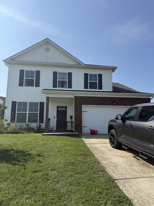 1803 Luke Ct, Columbia, TN, 38401-7477 | Card Image