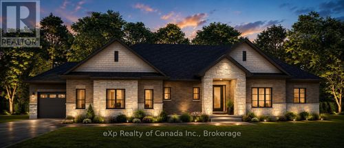 15 Clover Lane, Otterville, ON, N0J1R0 | Card Image