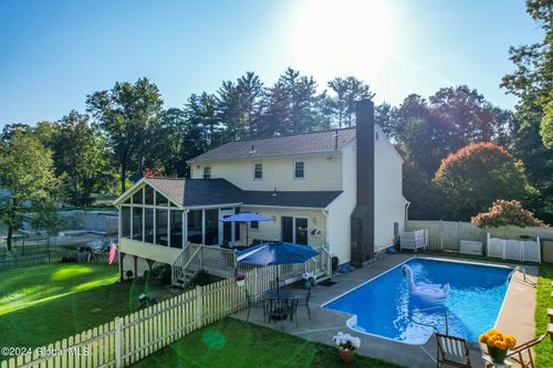 11 Anyhow Ln, Wilton, NY, 12831-1711 | Card Image