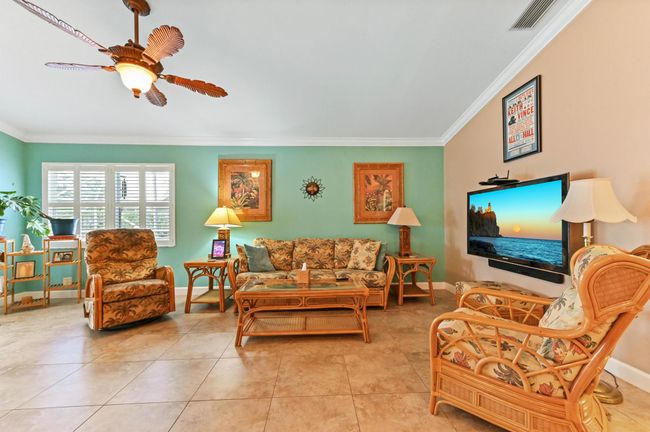 14703 79 Th Ct N, House other with 4 bedrooms, 2 bathrooms and null parking in Loxahatchee FL | Image 14