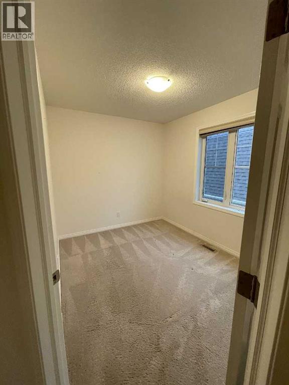 Residential in Airdrie 4