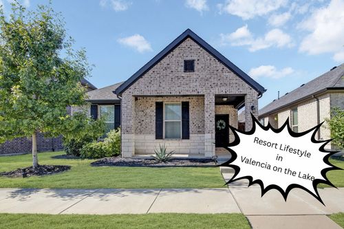 2116 Barx Dr, Little Elm, TX, 75068-1334 | Card Image