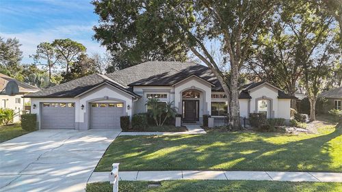 15818 Fairchild Dr, Tampa, FL, 33647-1124 | Card Image