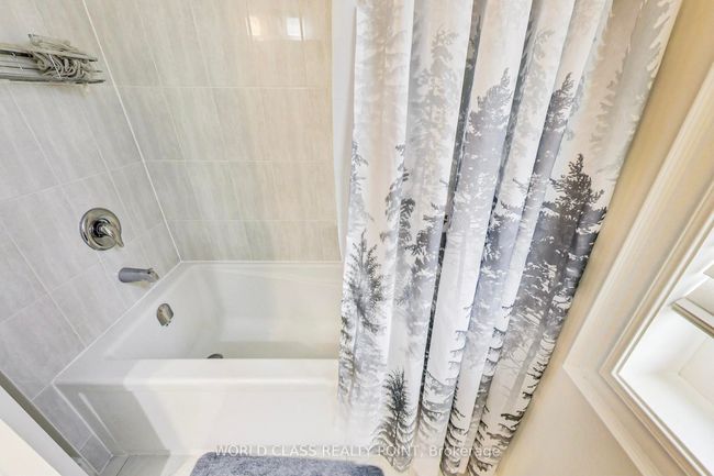 1104 Rippingale Trail, House other with 3 bedrooms, 3 bathrooms and 2 parking in Peterborough ON | Image 29