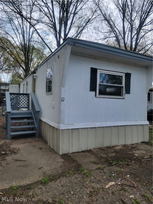 311 Bernower Avenue Sw, Massillon, OH, 44646 | Card Image