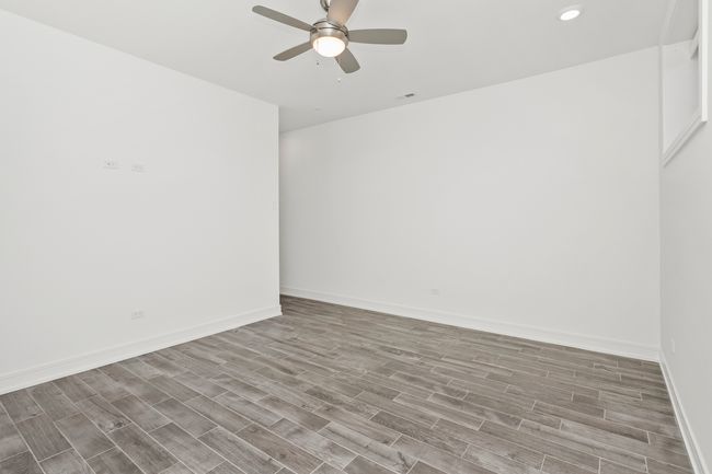 1S - 3922 S King Dr, Condo with 4 bedrooms, 4 bathrooms and 1 parking in CHICAGO IL | Image 22