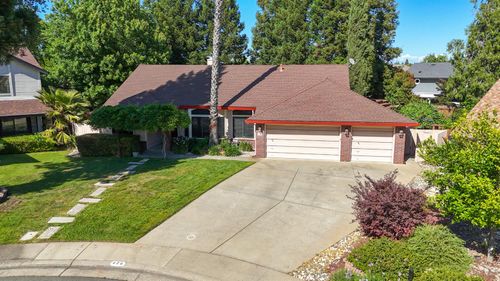 426 Taggert Ct, Roseville, CA, 95678-7580 | Card Image