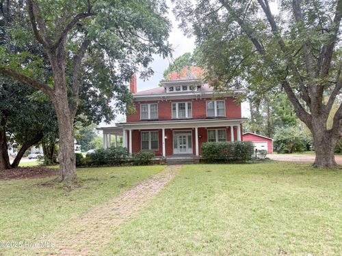 103 Pender St, Fremont, NC, 27830-7904 | Card Image