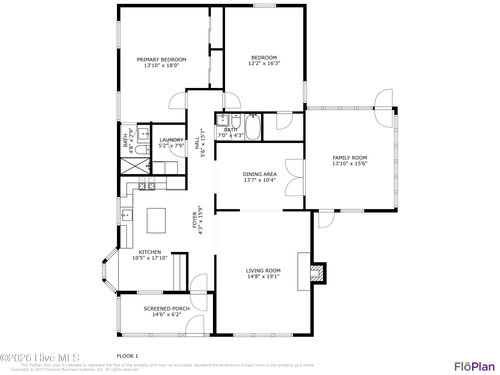 9 Sand Dollar Dr, Carolina Shores, NC, 28467-2581 | Card Image