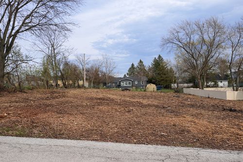 15511 112th Ct, Orland Park, IL, 60467-5871 | Card Image