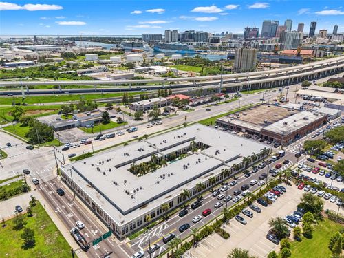 26-2001 E 2nd Ave, TAMPA, FL, 33605-5210 | Card Image