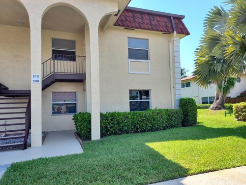 206-717 S Us Highway 1, Jupiter, FL, 33477-5975 | Card Image