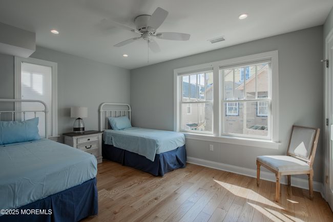 26 Beach St, House other with 3 bedrooms, 3 bathrooms and null parking in Sea Bright NJ | Image 25