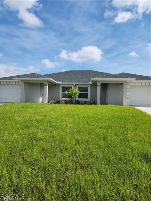 4540 20th St Sw, Lehigh Acres, FL, 33973-3220 | Card Image