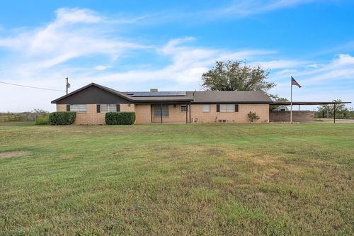 2200 E County Road 140, Midland, TX, 79706-7107 | Card Image