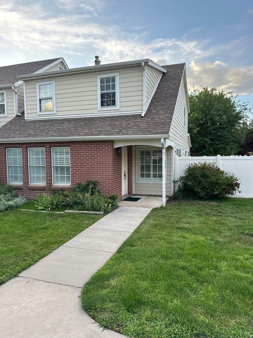 254 Meadow Ln, Centerville, UT, 84014-1432 | Card Image