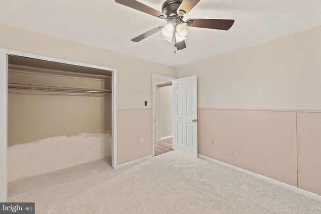 36 Warwick Rd, House other with 3 bedrooms, 2 bathrooms and null parking in STRATFORD NJ | Image 17