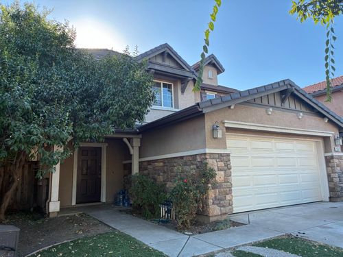 16691 Colonial Trail, Lathrop, CA, 95330 | Card Image