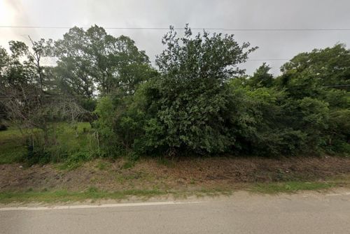 0 S Belt St, Brazoria, TX, 77422 | Card Image
