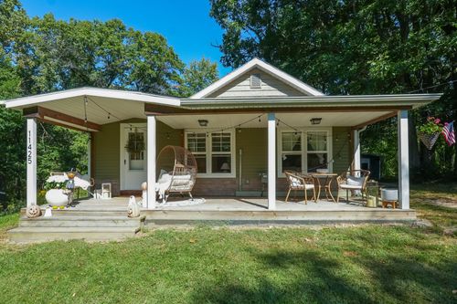 11401/11425 Hibner Road, Hartland Township, MI, 48353 | Card Image
