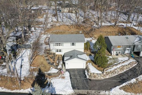 4812 Lanark Rd, Mound, MN, 55364-9137 | Card Image