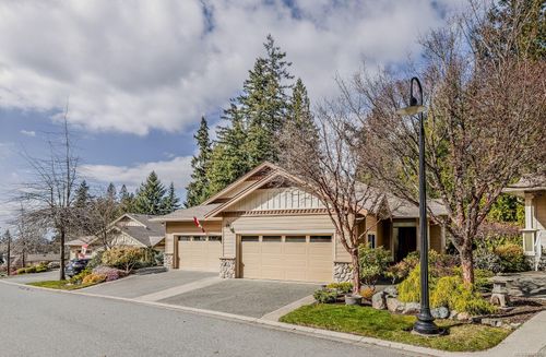 5770 Garnet Pl, Nanaimo, BC, V9T6S1 | Card Image