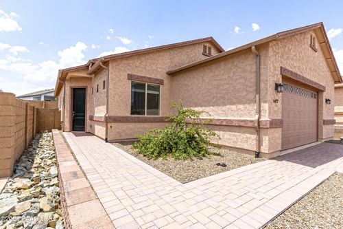 6477 E Hereford Ave, Prescott Valley, AZ, 86314-3855 | Card Image
