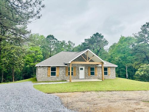 91 Bridlewood Dr, Poplarville, MS, 39470-7250 | Card Image