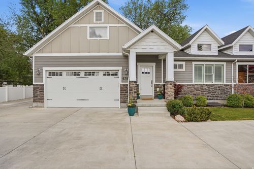 6785 S 700 E, Midvale, UT, 84047-1357 | Card Image