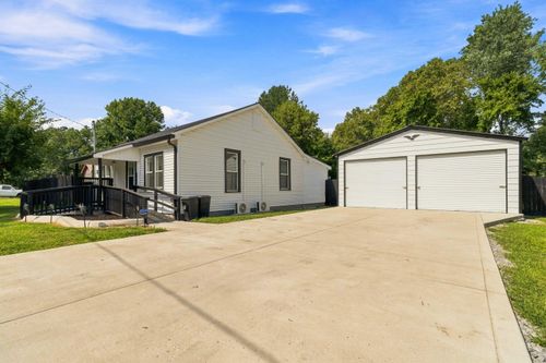 110 Ky Highway 518, Hustonville, KY, 40437-8546 | Card Image