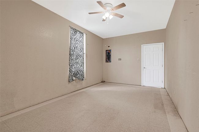694 County Road 941, Home with 0 bedrooms, 0 bathrooms and null parking in Alvin TX | Image 18
