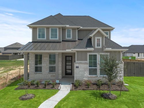 12102 Wild Bend Drive, Mont Belvieu, TX, 77523 | Card Image