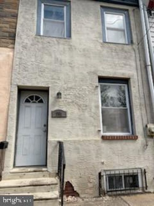 351 W Master St, PHILADELPHIA, PA, 19122-4422 | Card Image