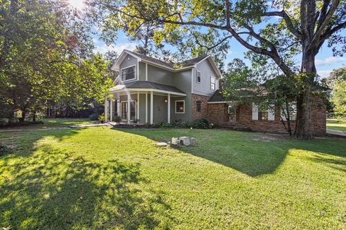 763 County Road 1010, Woodville, TX, 75979-6419 | Card Image