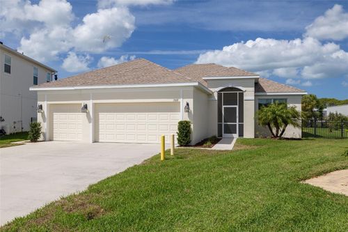 1509 N River Cir, TARPON SPRINGS, FL, 34689-6845 | Card Image