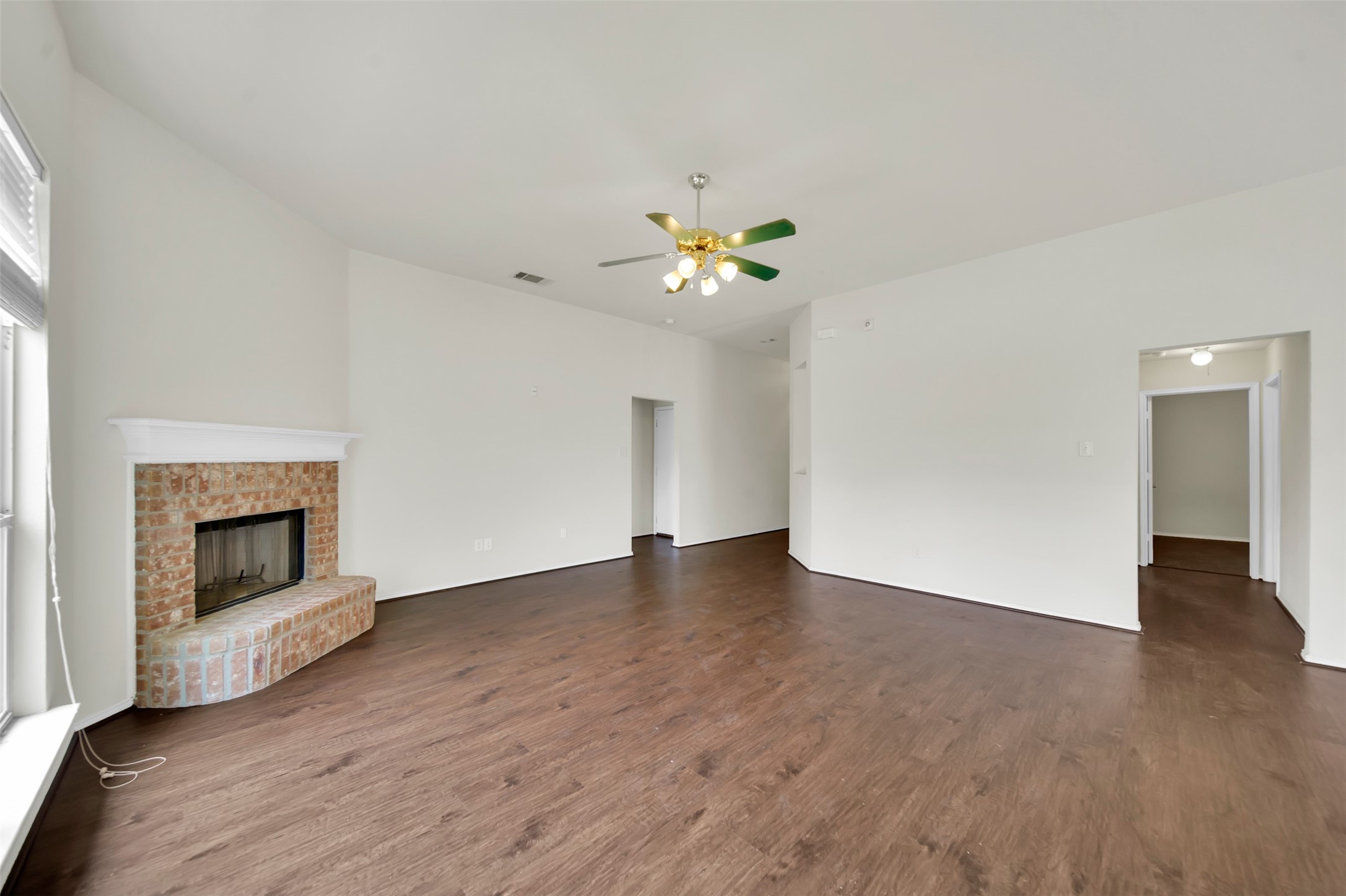 Residential Lease in Denton 5