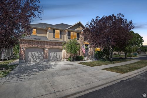 10743 N Shinnecock, Cedar Hills, UT, 84062-8511 | Card Image