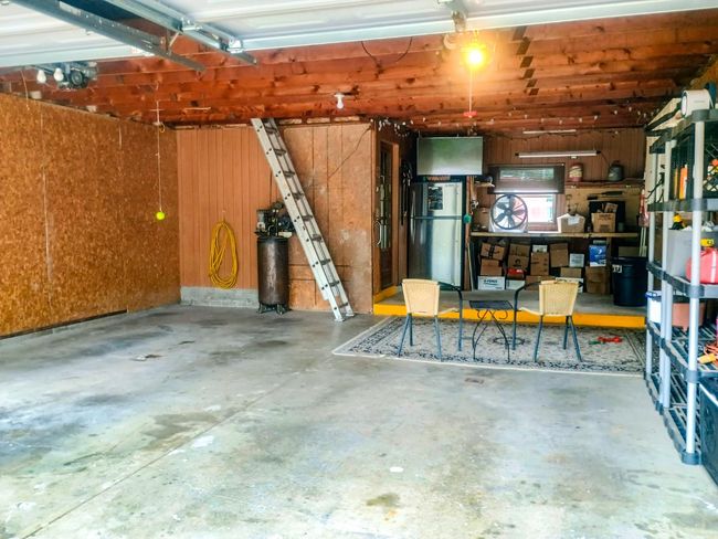 12459 North St, House other with 2 bedrooms, 3 bathrooms and null parking in Dillsboro IN | Image 35